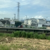 青春18きっぷ吾妻・横川・八高・川越４路線鈍行旅行録（その１）