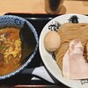 富田食堂　松戸