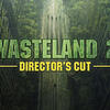 【ゲーム無料配布/Wasteland 2 Director's Cutが配布中。サントラなどのおまけ付】