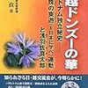 🛲１０」─４─ベトナム独立運動家・潘佩珠は、軍国日本と日本天皇に独立支援を依頼した。～No.89No.90No.91No.92　＊　⑧　