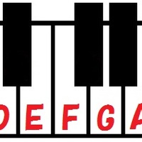 音名と階名 音楽理論 ざっくり解説