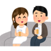 指名の少ないキャバ嬢の特徴５選【見直して売れっ子になる】