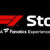 【F1 Store】F1の公式ストアで海外通販する方法