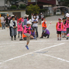 連区球技大会