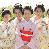 ♪"HANABI"を読み解く
