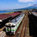 ともきちのローカル旅