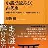 日本周遊の神社とか思い出しながら古代史を楽しむ。「天皇家と卑弥呼の系図」を読んだ