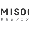 続・Android版Misocaのマルチモジュール対応