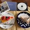 名ピアニスト逝く