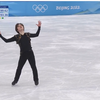 ２大会連続でメダルを手にした宇野昌磨選手👏北京2022のフィギュアスケート男子シングルでは銅メダル を獲得しました🤩 その時のフリーの演技をどうぞ🎥｜オリンピック