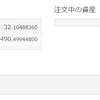 モナーコインでちょっと儲かった話(仮想通貨)