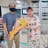 R2.6.24(水) ★ ラジオ沖縄｢山原麗華の元気なナツメロ(爆笑)｣第88回