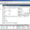 自宅サーバ使いに贈るVMware ESXiがUSBパススルー機能によりネ申木幾に昇格した瞬間