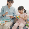 子供と帰省！新幹線の暇つぶしグッズおすすめ7選｜ママが体験談つきで徹底比較