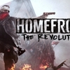 Homefront The Revolution　疎外されたプレイヤーと監督の誕生