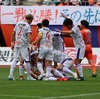 首位だぁぁぁぁぁぁぁぁ〜明治安田生命J2リーグ第15節 アルビレックス新潟vs京都サンガFC マッチレビュー〜