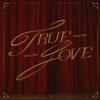 Snow Man「TRUE LOVE」歌詞意味：新曲に込めた愛のメッセージ