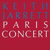 Keith Jarrett『Paris Concert』 7.1