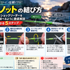 FGノットの結び方｜PEラインとリーダーを初心者でも結べるように解説