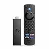 Amazon「Fire TV Stick 4K Max」が新発売　従来比40%性能向上でWi-Fi6も搭載