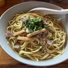 【沖縄グルメ】「ガーデンあさひ」で八重山そばとカレーライスを実食！