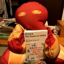 ごぼう抜き blog