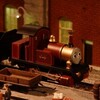 原鉄道模型博物館