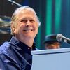 ビートルズの良きライヴァルだったブライアン・ウィルソンを偲ぶ（５２９）