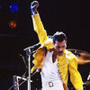 歌い手魂其の六・Freddie Mercury（Queen）