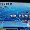 弐寺楽曲紹介『rottel-the-Mercury』