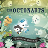 【英語絵本】The Octonauts and the Great Ghost Reef