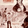 「Who is Fourier?」サイン波における時間tの変位を表す関数f(t)