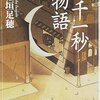 どれから読む？稲垣足穂・文庫ガイド──『一千一秒物語』『天体嗜好症』『少年愛の美学』