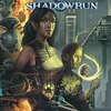 TRPGの系譜：Shadowrun（1989）