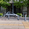 5018STM+7CM2で街写・・#01