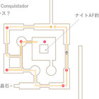 アルタナミッション M4 M8 ミスラン道中記 Finalfantasy11 アルタナミッション M4 M8 ミスラン道中記 Finalfantasy11