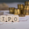 資産運用　IPO　QDレーザの上場と初値