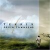  今週のアルバム TERRIA / DEVIN TOWNSEND, GET A GRIP / AEROSMITH