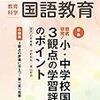 価値の共有と評価方法