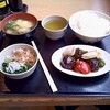 インフルエンザ予防接種