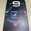 GoPro 9 Black Impresson