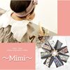 「〜Mimi〜」みよし青空マルシェ Vol.12 出店者さんのご紹介