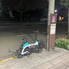 20240704日記