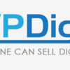 WPDigiPro review- WPDigiPro (MEGA) $21,400 bonus