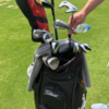 WITB｜リー・ハオトン｜2021-03-14｜Commercial Bank Qatar Masters