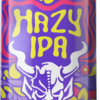 ビール195 Stone Hazy IPA