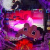 パチ稼働日記25/8/24 初の東京喰種LT！
