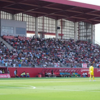 Segundo empate consecutivo