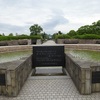 長崎旅行７.　平和公園と浦上天主堂