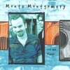 Monte Montgomery